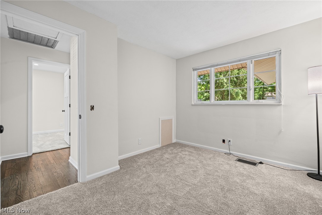 211 Wyleswood Drive Berea OH 44017