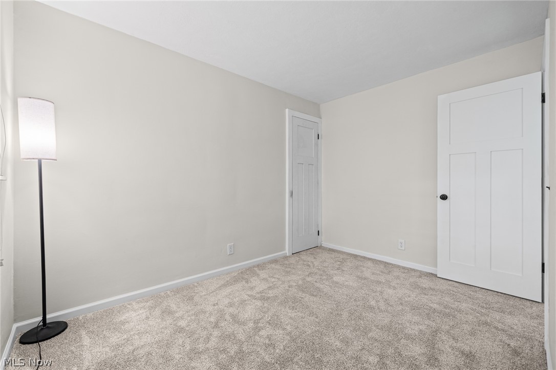 211 Wyleswood Drive Berea OH 44017
