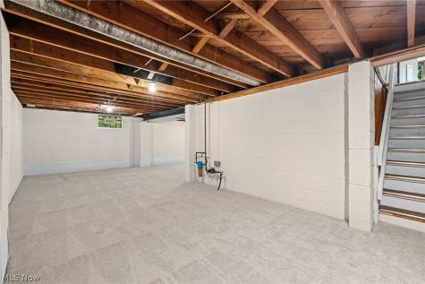 211 Wyleswood Drive Berea OH 44017