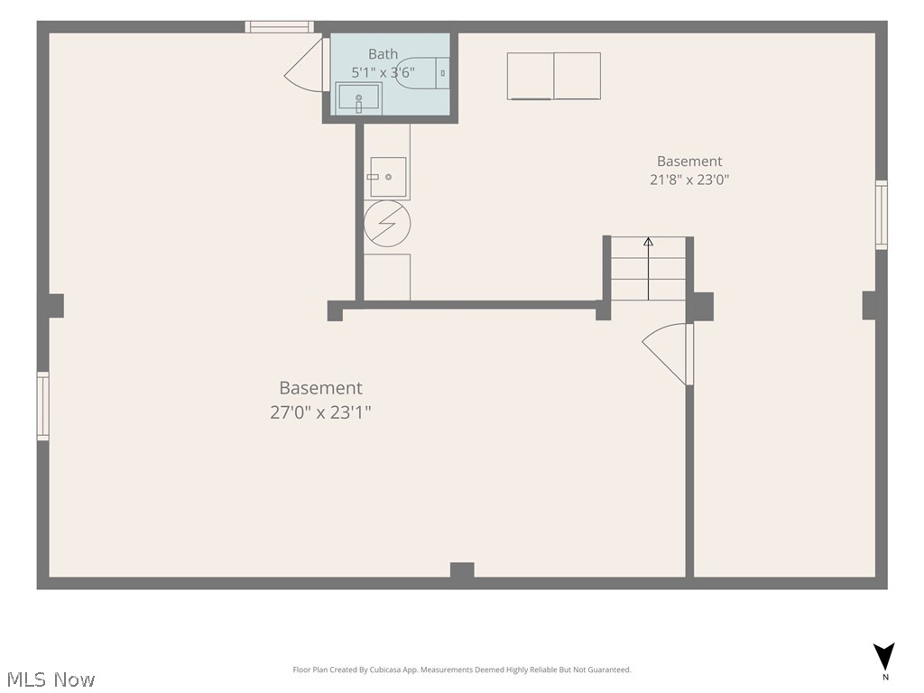211 Wyleswood Drive Berea OH 44017