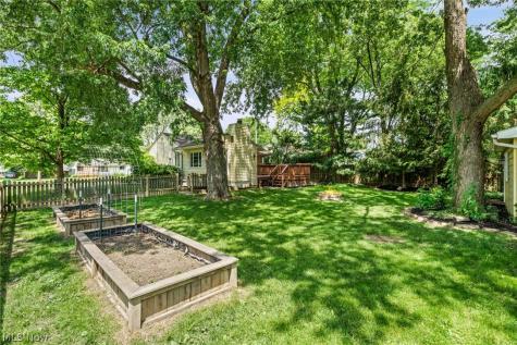 211 Wyleswood Drive Berea OH 44017