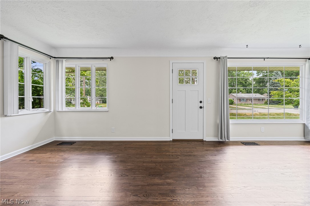 211 Wyleswood Drive Berea OH 44017