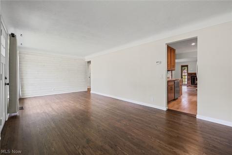 211 Wyleswood Drive Berea OH 44017