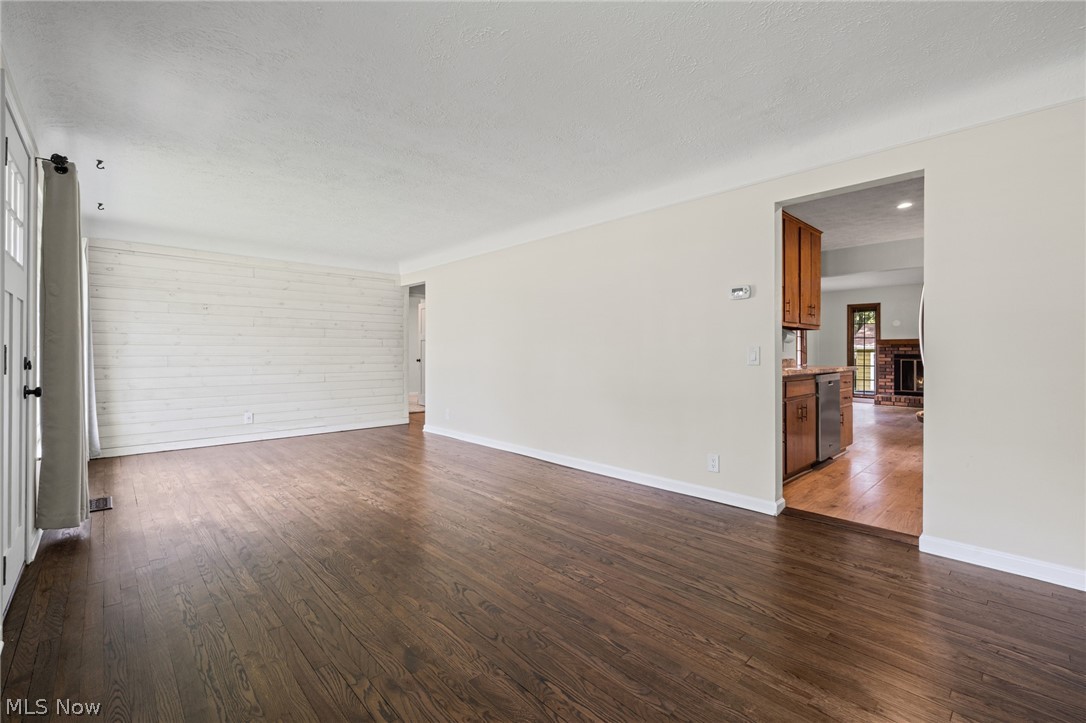 211 Wyleswood Drive Berea OH 44017