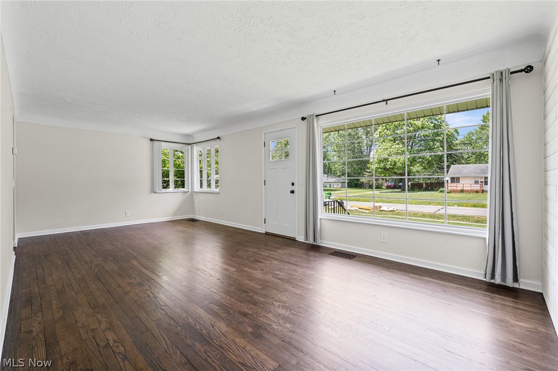 211 Wyleswood Drive Berea OH 44017