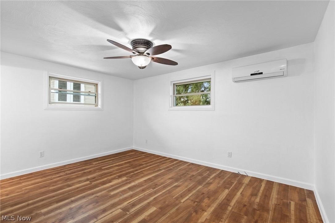 1554 Washington Pike Wellsburg WV 26070