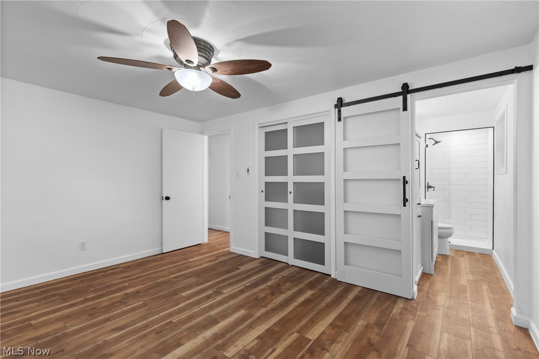1554 Washington Pike Wellsburg WV 26070