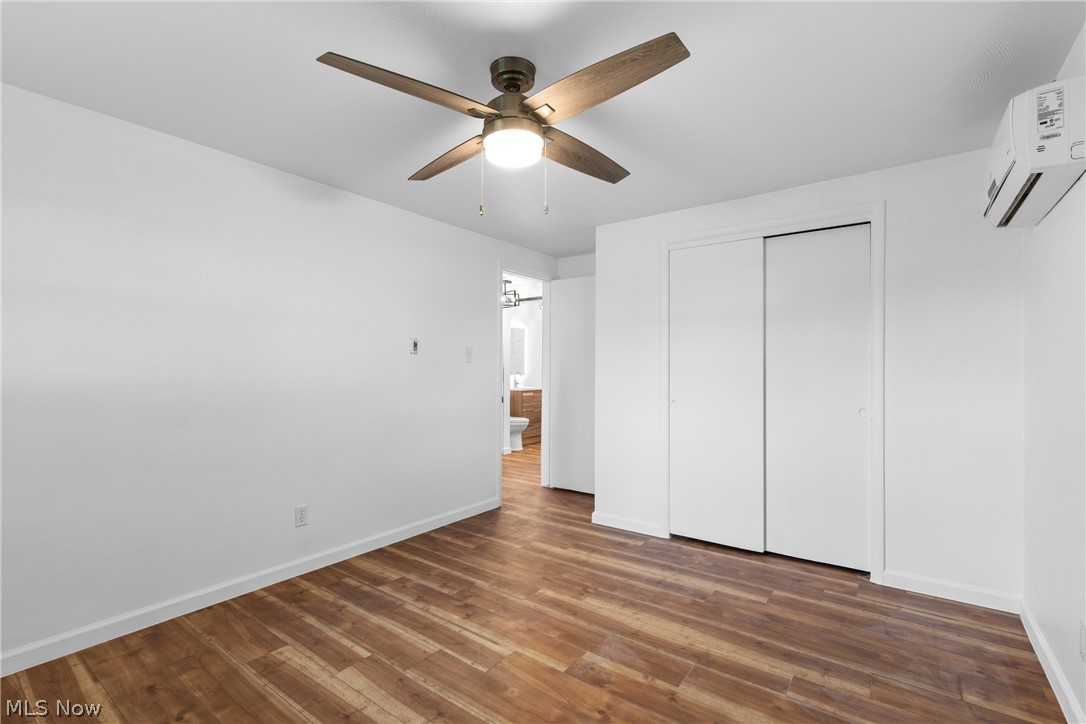 1554 Washington Pike Wellsburg WV 26070