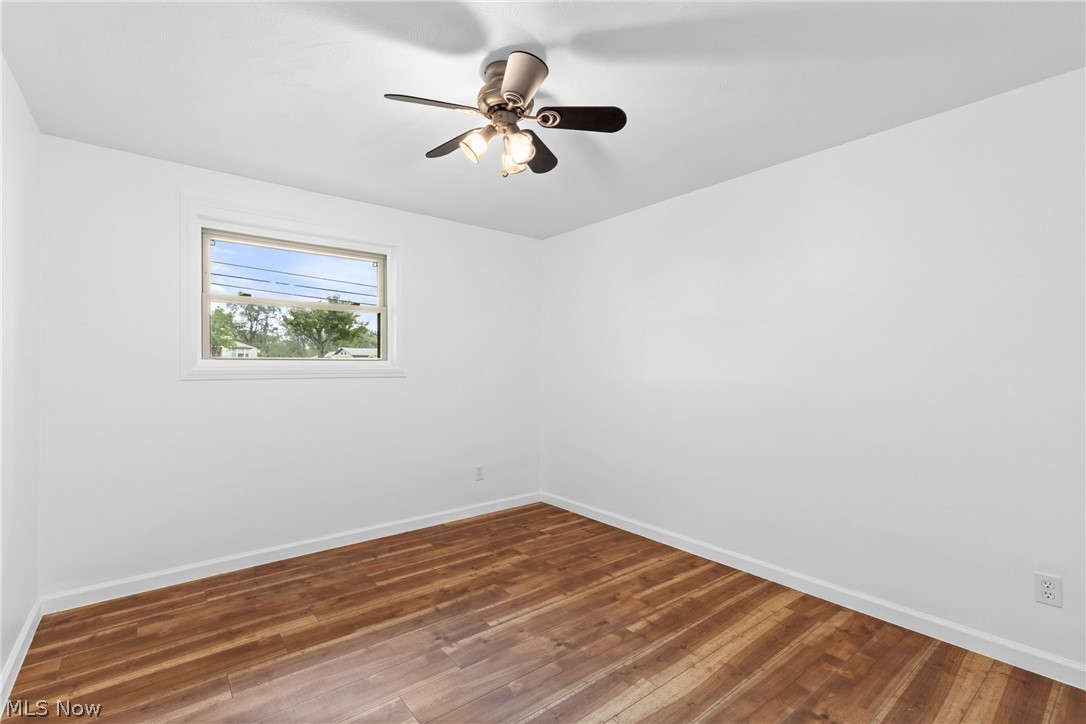 1554 Washington Pike Wellsburg WV 26070