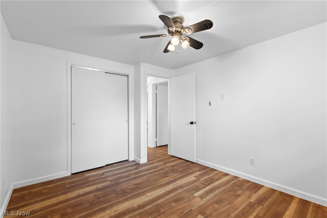 1554 Washington Pike Wellsburg WV 26070