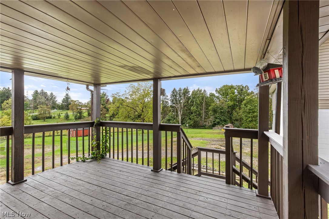 1554 Washington Pike Wellsburg WV 26070