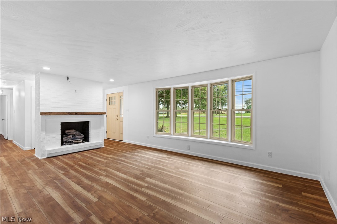 1554 Washington Pike Wellsburg WV 26070