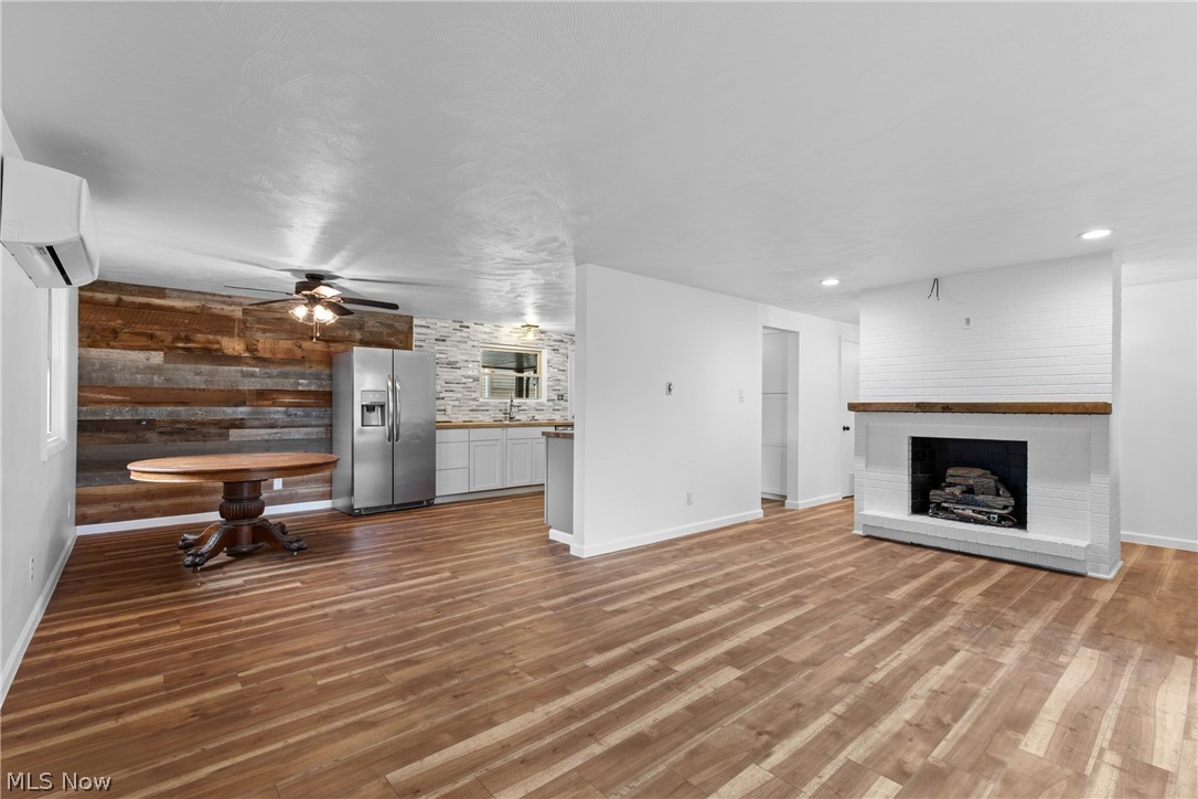 1554 Washington Pike Wellsburg WV 26070