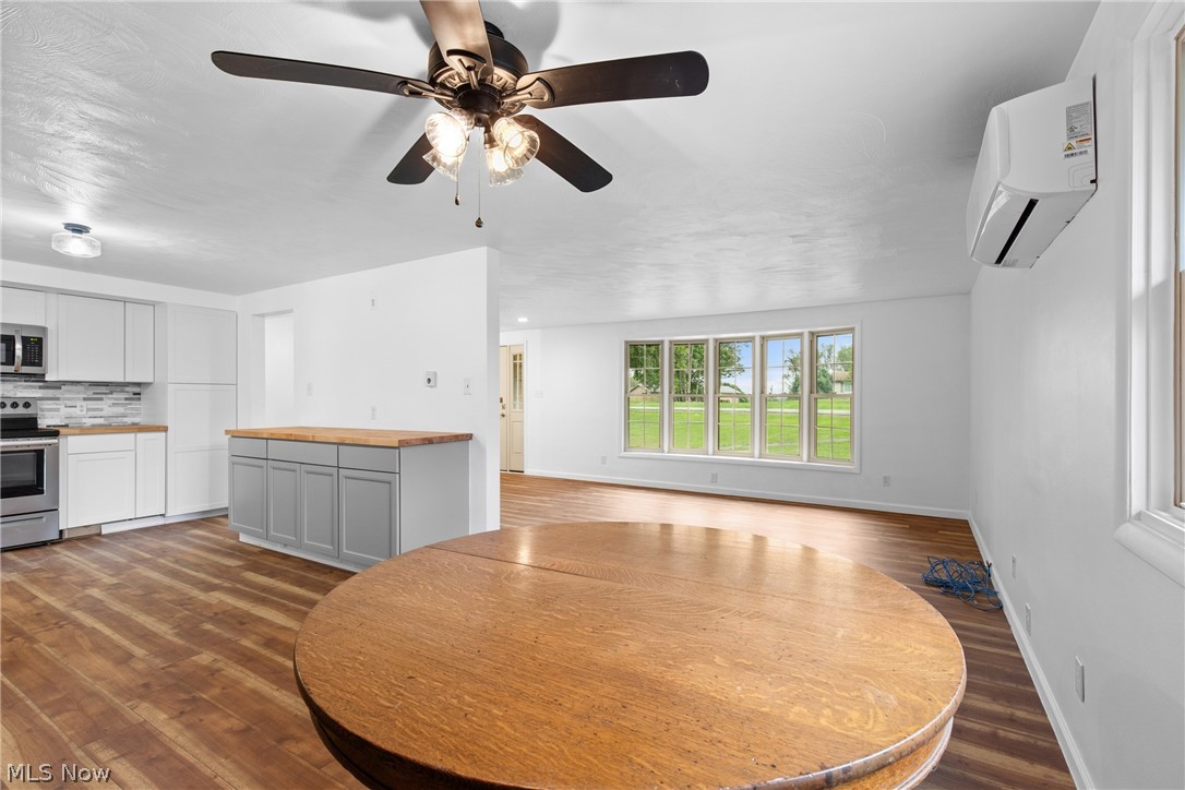 1554 Washington Pike Wellsburg WV 26070