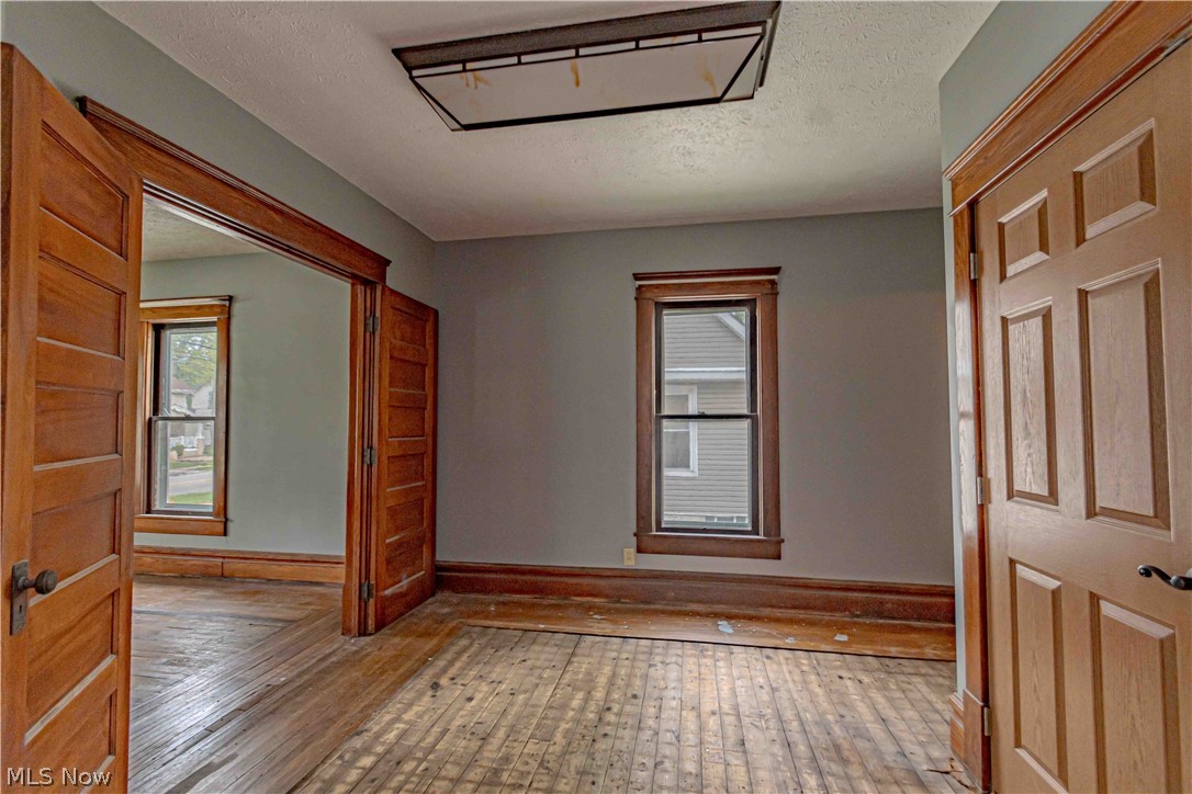 389 High Street Wadsworth OH 44281