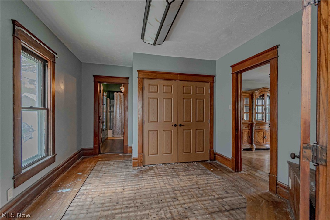 389 High Street Wadsworth OH 44281