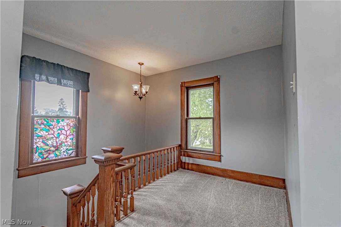 389 High Street Wadsworth OH 44281