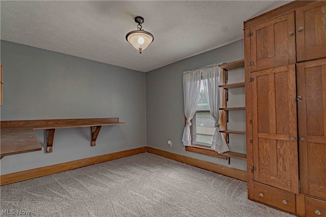 389 High Street Wadsworth OH 44281