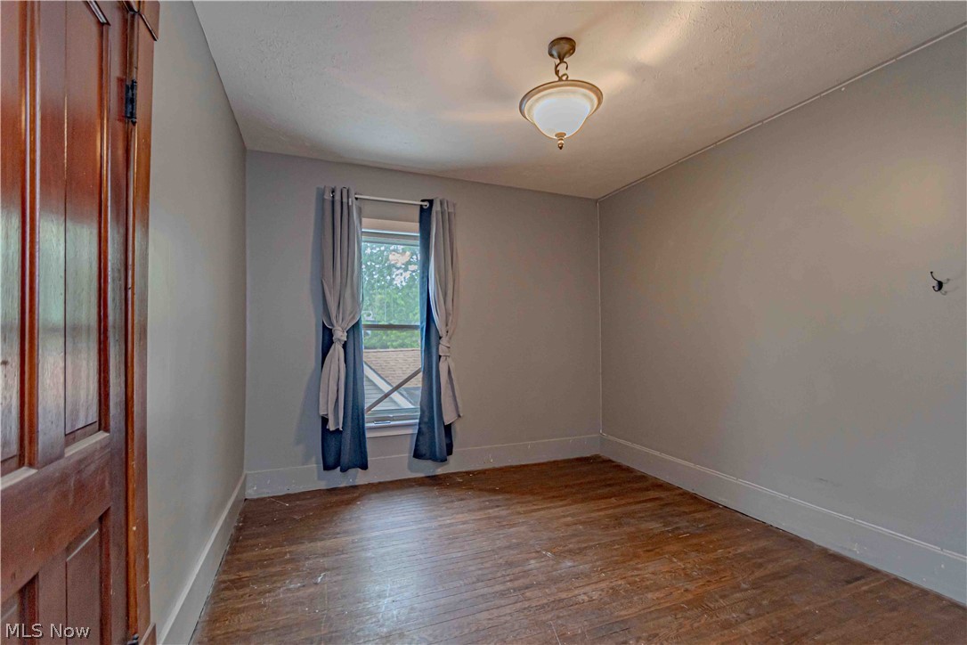 389 High Street Wadsworth OH 44281
