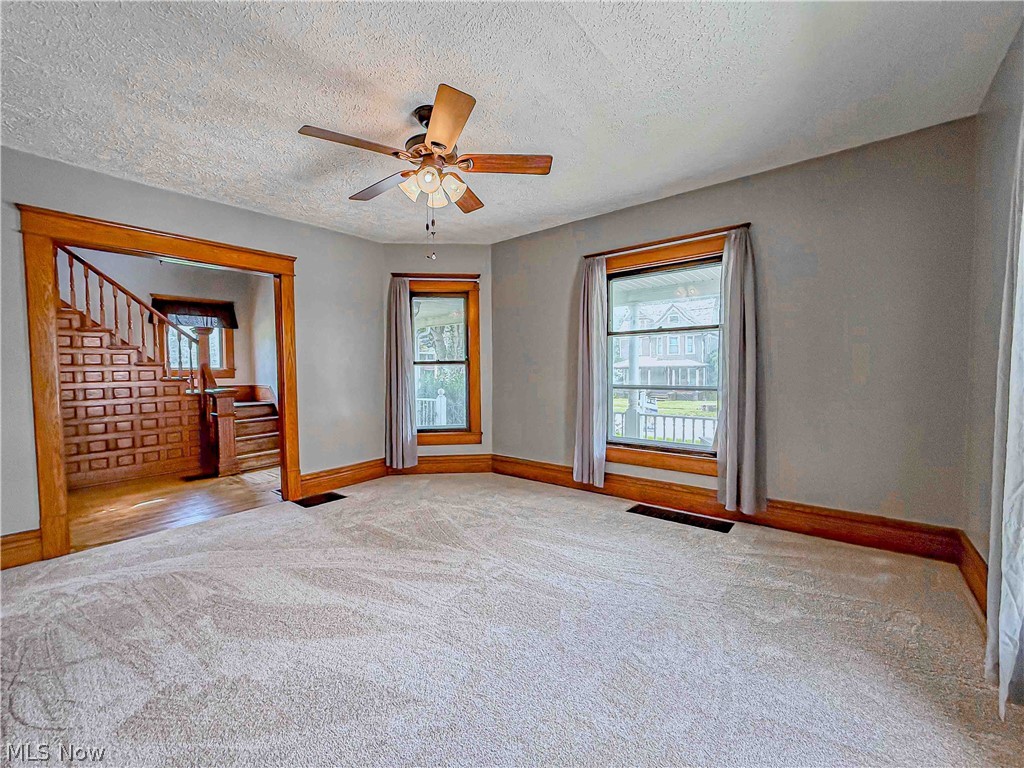 389 High Street Wadsworth OH 44281