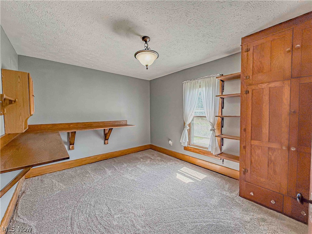389 High Street Wadsworth OH 44281