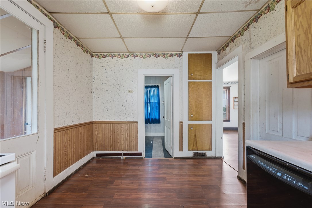 111 Spink Street Wooster OH 44691