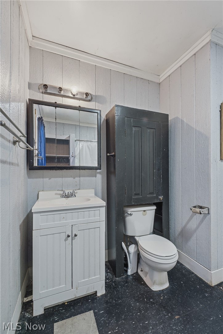 111 Spink Street Wooster OH 44691