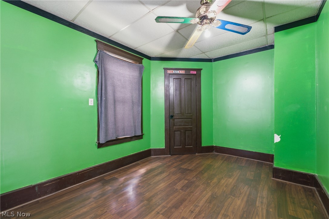111 Spink Street Wooster OH 44691
