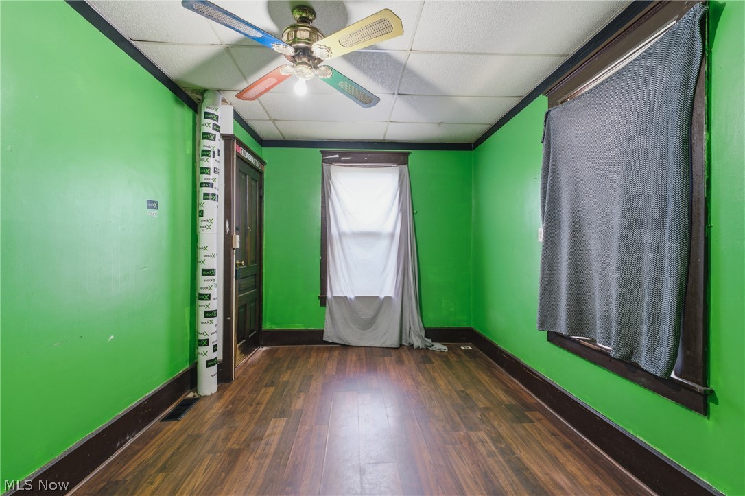 111 Spink Street Wooster OH 44691