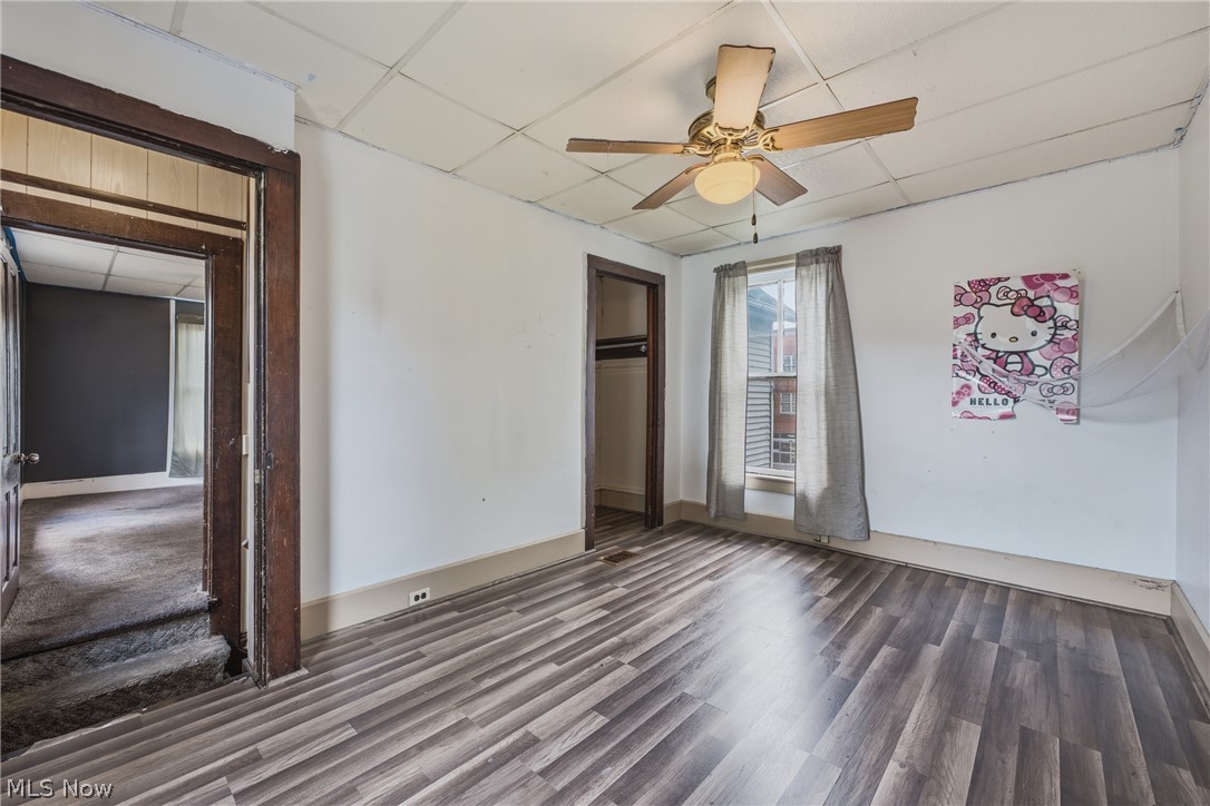 111 Spink Street Wooster OH 44691