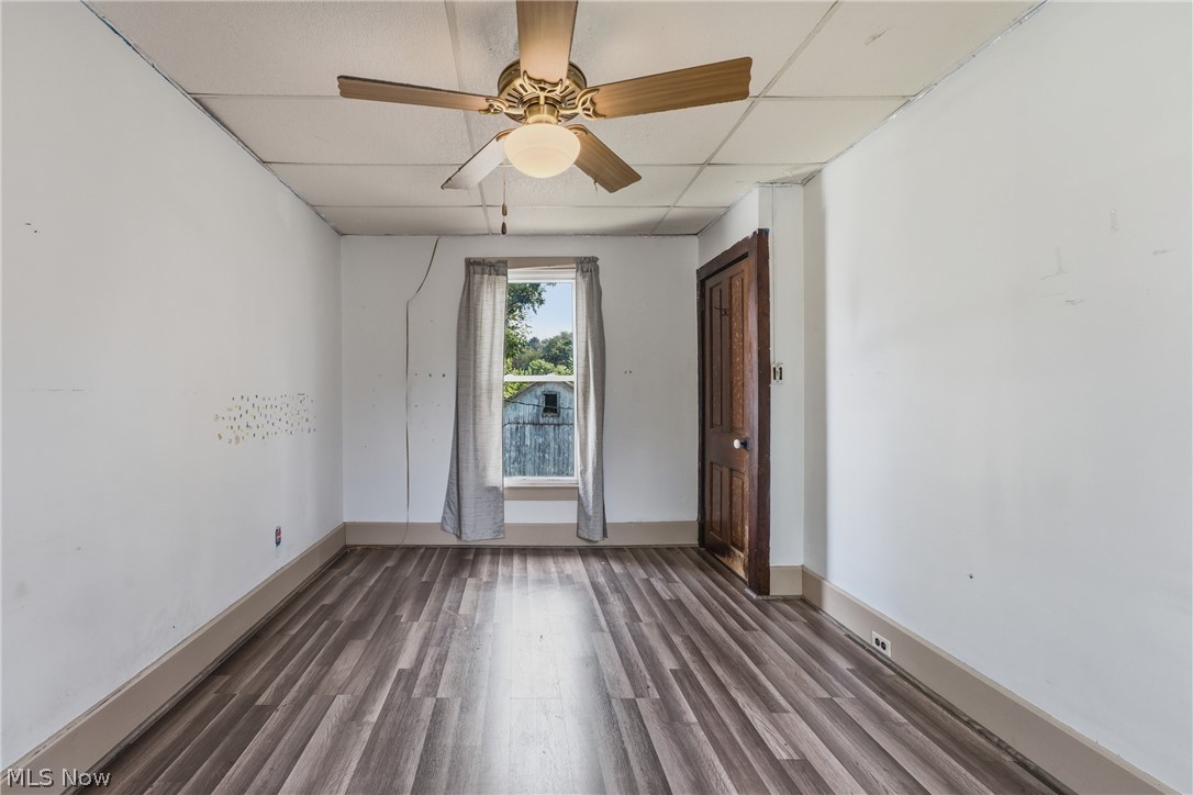 111 Spink Street Wooster OH 44691