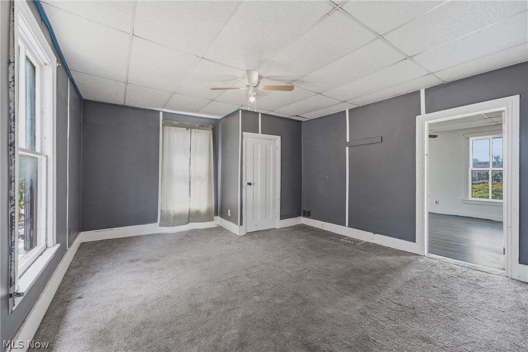 111 Spink Street Wooster OH 44691