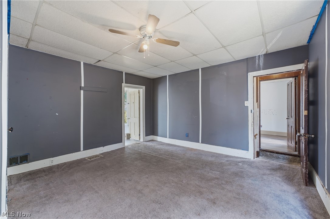 111 Spink Street Wooster OH 44691