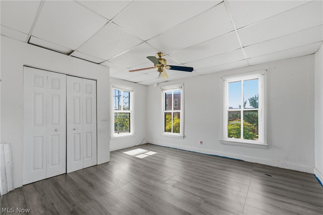 111 Spink Street Wooster OH 44691