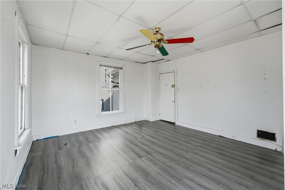 111 Spink Street Wooster OH 44691