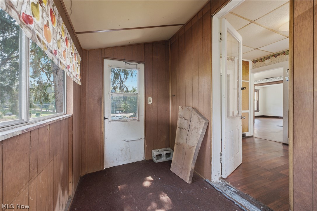 111 Spink Street Wooster OH 44691