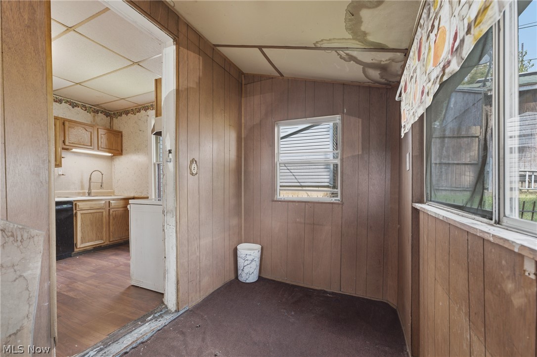 111 Spink Street Wooster OH 44691