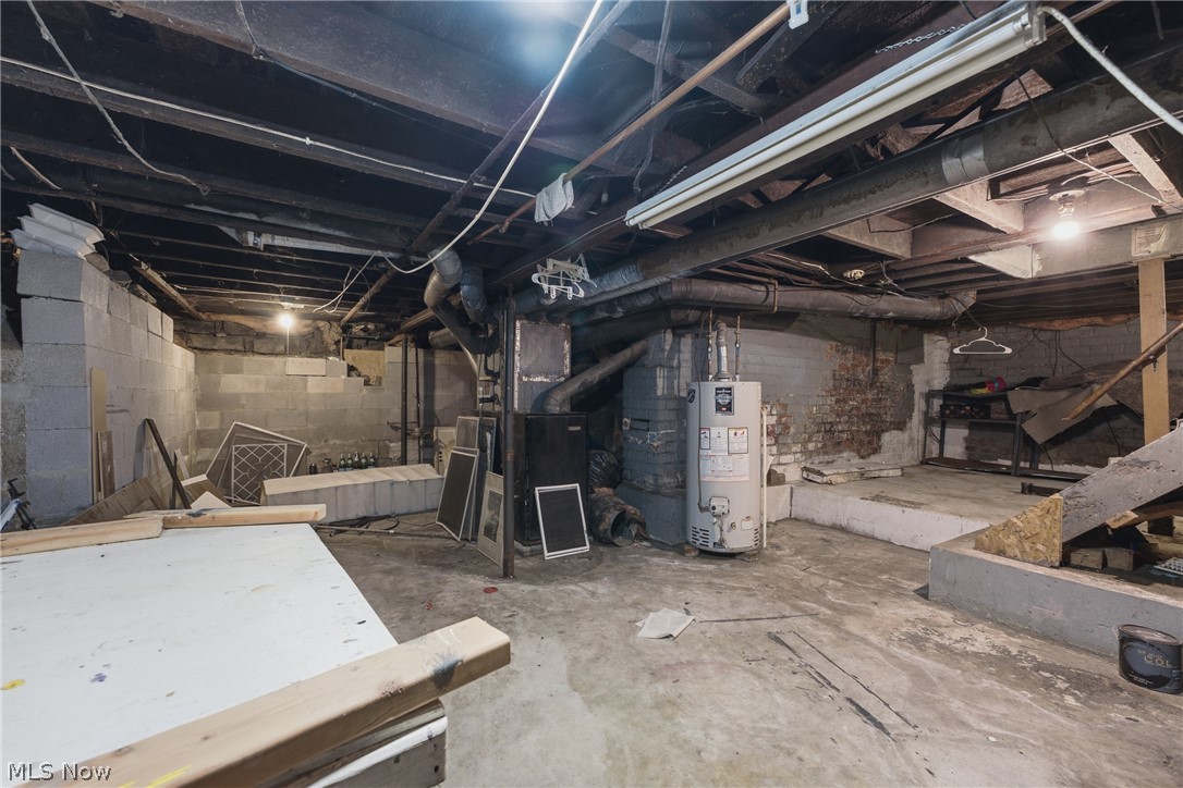 111 Spink Street Wooster OH 44691