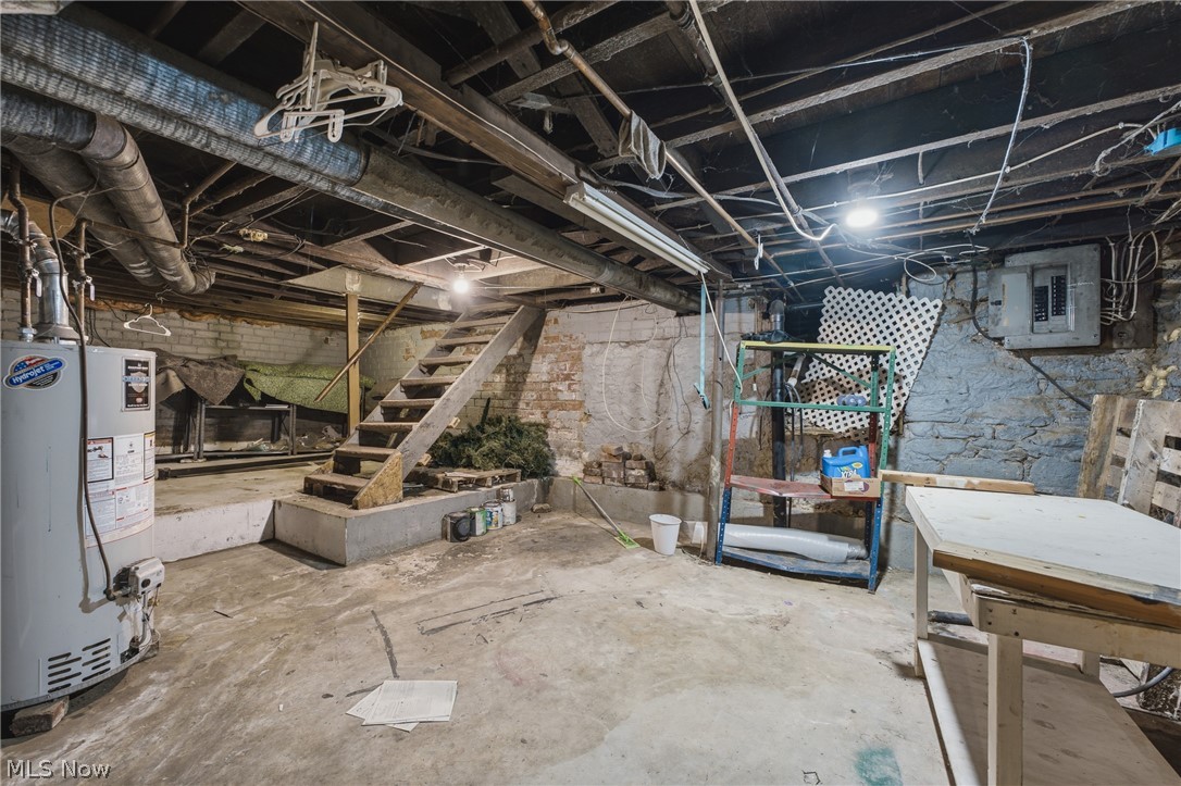 111 Spink Street Wooster OH 44691