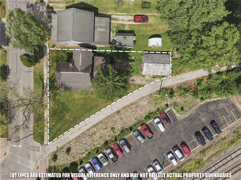 111 Spink Street Wooster OH 44691