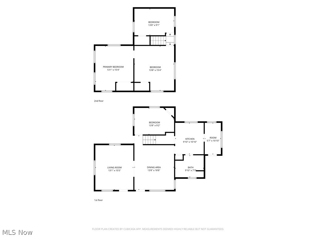 111 Spink Street Wooster OH 44691