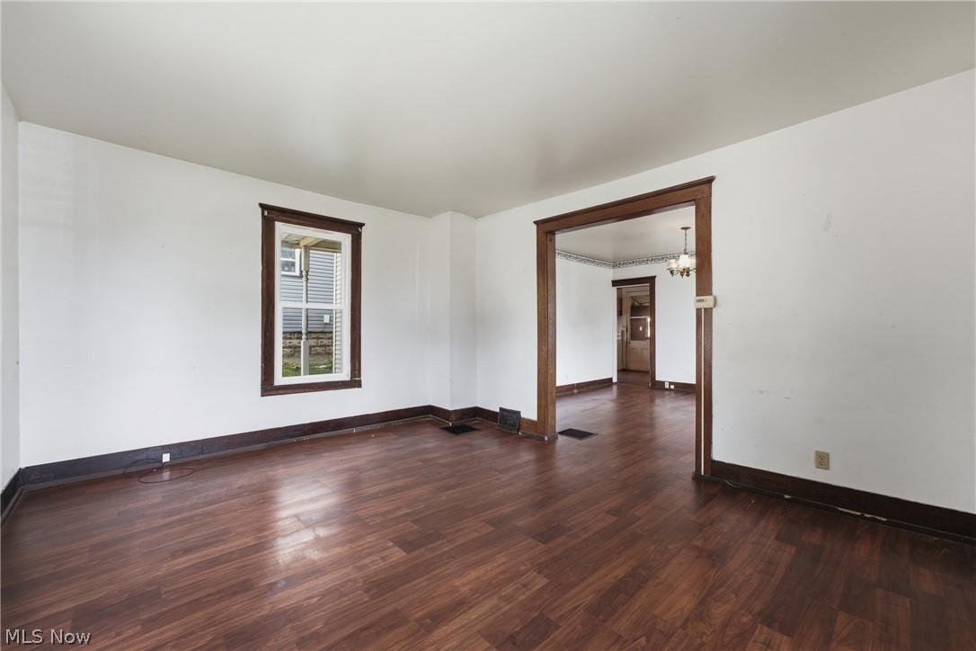 111 Spink Street Wooster OH 44691