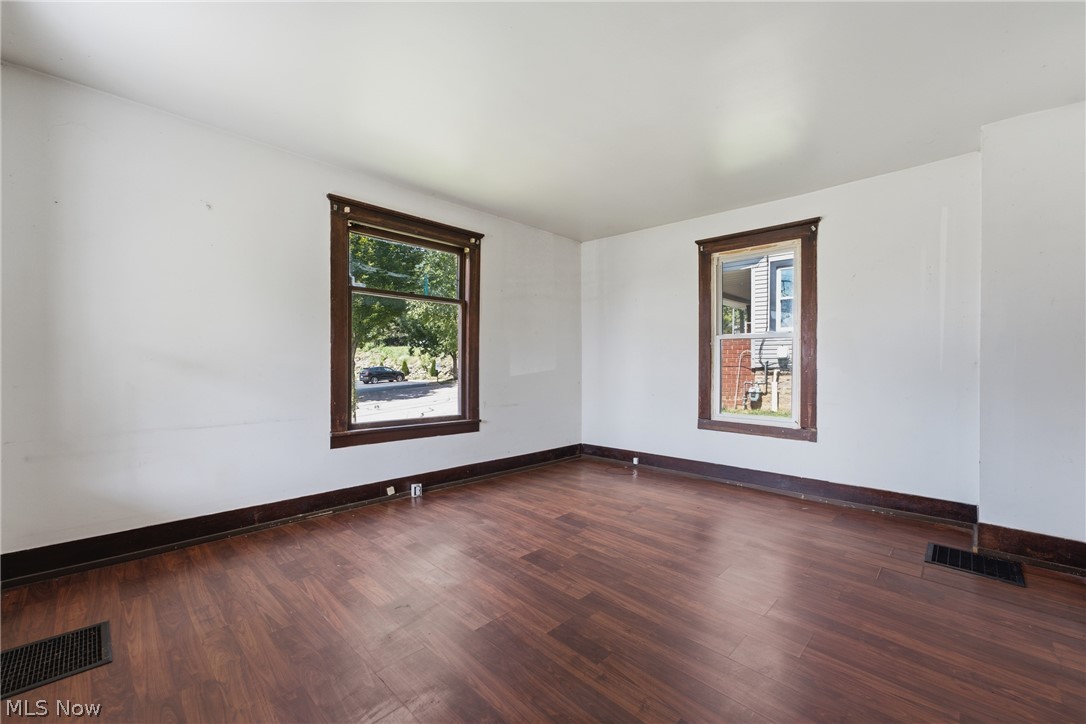 111 Spink Street Wooster OH 44691