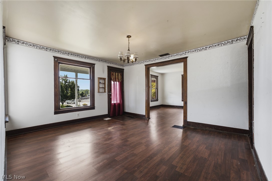 111 Spink Street Wooster OH 44691