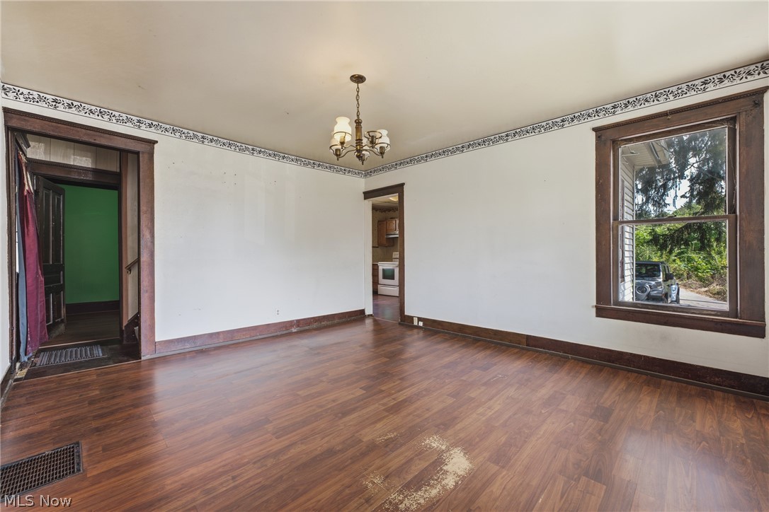 111 Spink Street Wooster OH 44691