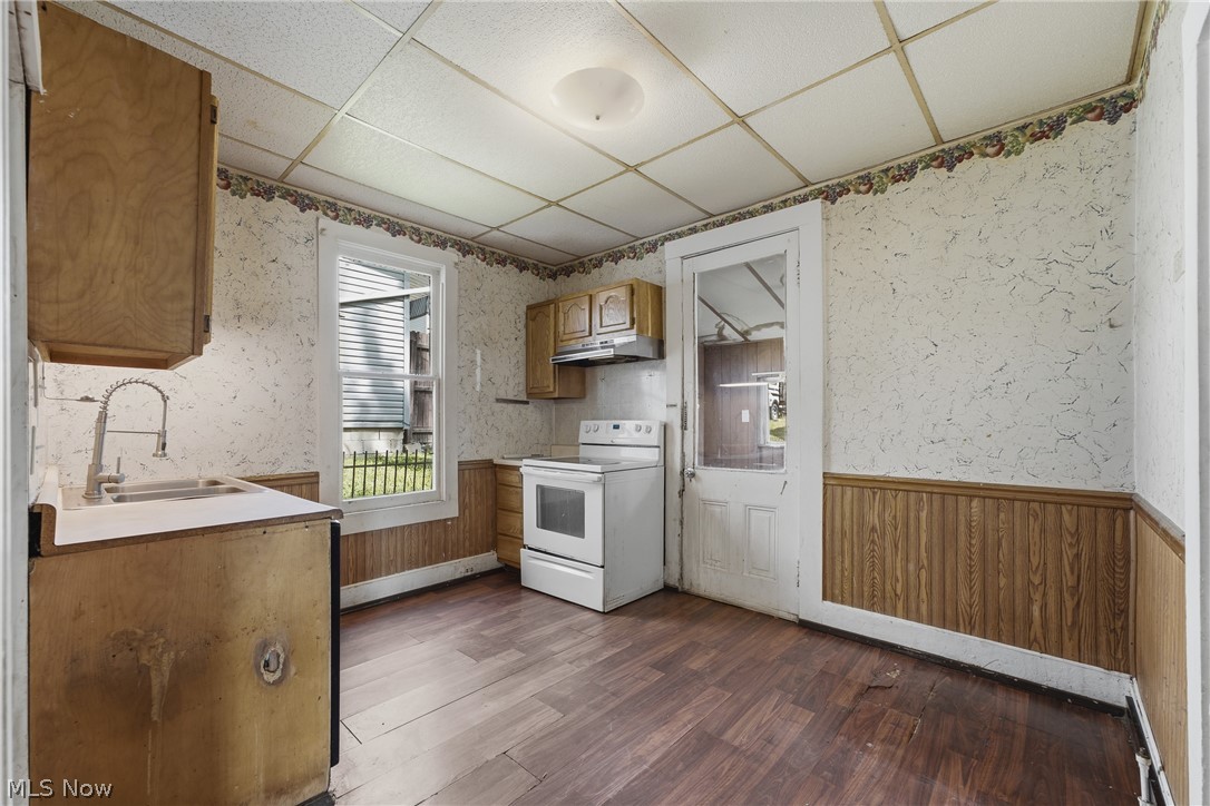 111 Spink Street Wooster OH 44691