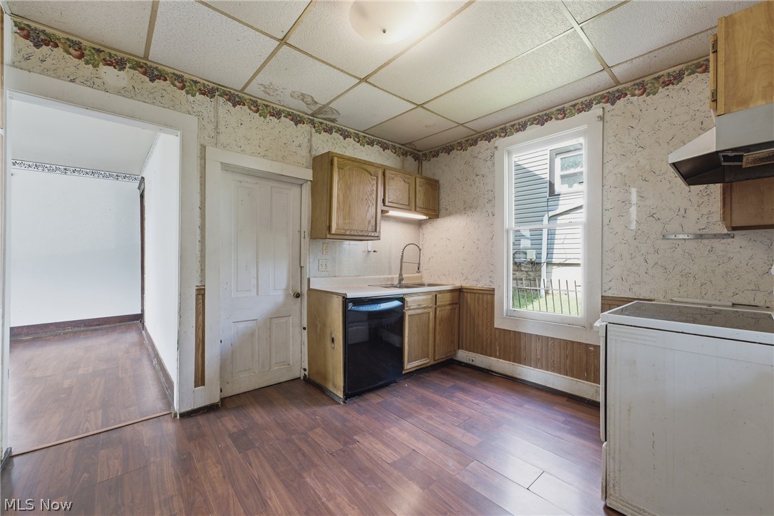 111 Spink Street Wooster OH 44691