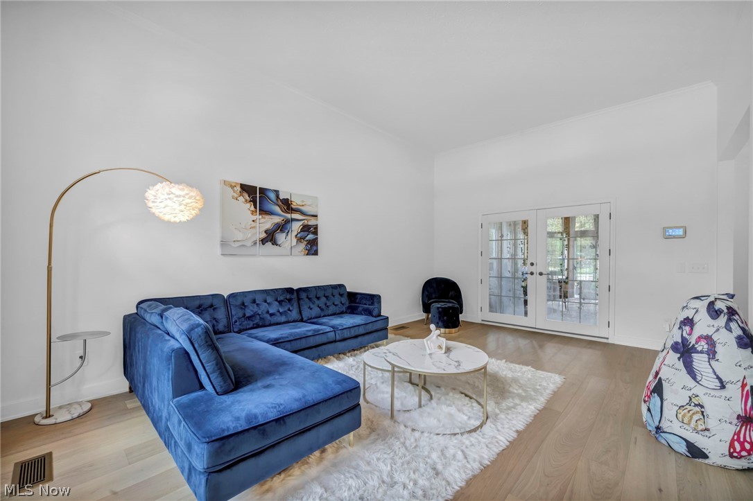 34461 Laurel Way Avon OH 44011