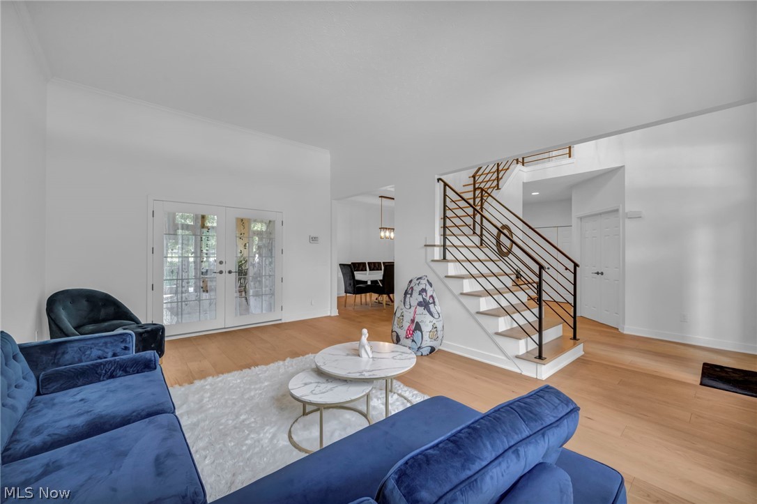 34461 Laurel Way Avon OH 44011