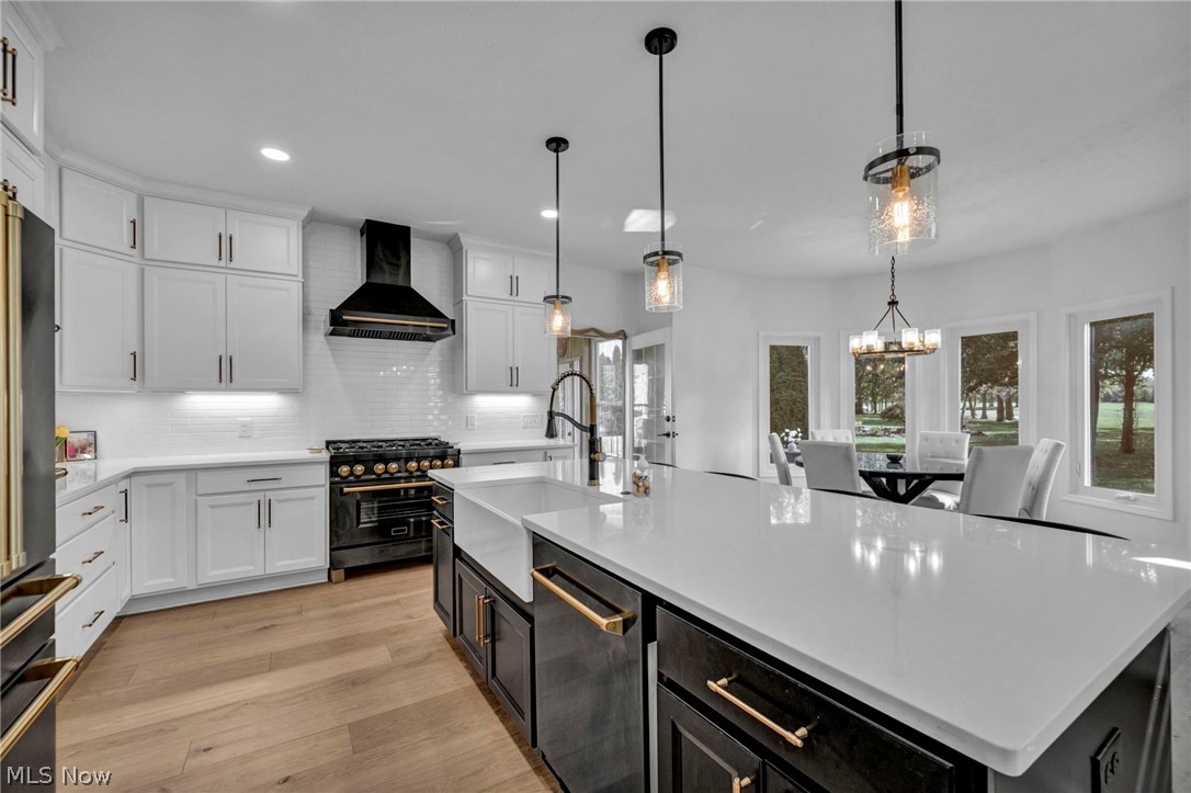 34461 Laurel Way Avon OH 44011